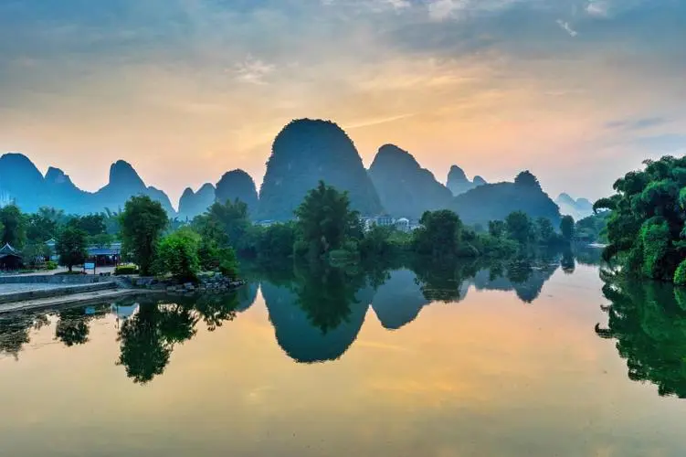 环保高效智能化