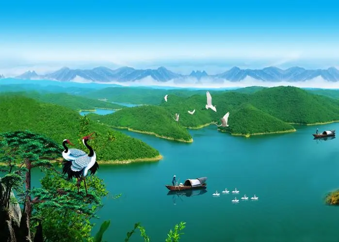 创新可靠性